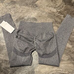 Bootyful by 90 degrees